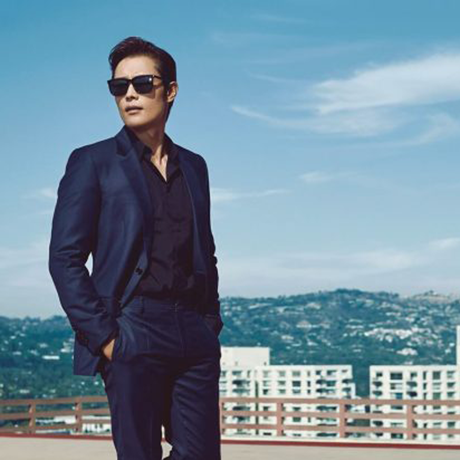 SUITS HÀN QUỐC – MỘT PHONG CÁCH QUÝ ÔNG CHUẨN MỰC CHÂU Á