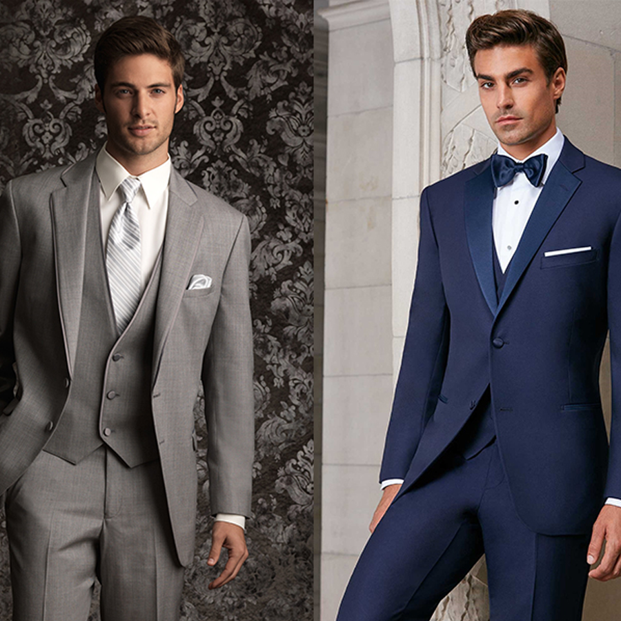 ÁO VEST NAM CÔNG SỞ ĐẸP VÀ 3 TIÊU CHUẨN ĐÁNH GIÁ BẠN ĐÃ BIẾT CHƯA?